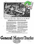 GMC 1922 88.jpg